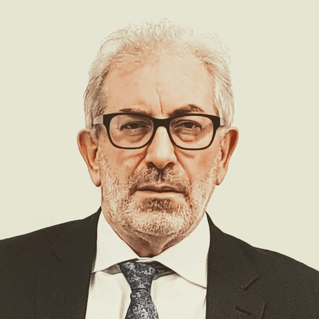 lord-kerslake-chairman-uk2070-nottingham-city-business-club.png lord-kerslake-chairman-uk2070-nottingham-city-business-club.png