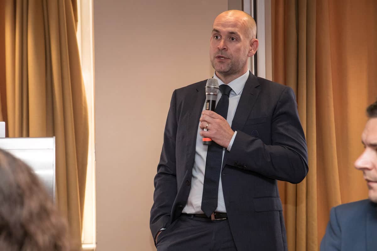 ncbc-july-2019-1949-1.jpg