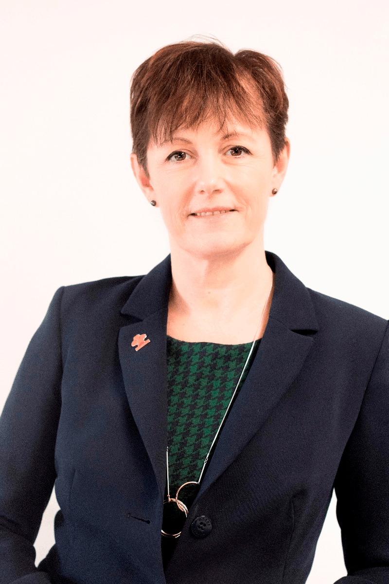 the-princes-trust-michelle-farmer-notitngham-city-business-club.png