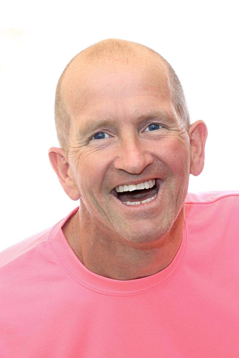 christmas-lunch-with-eddie-the-eagle-edwards-nottingham-city-business-club christmas-lunch-with-eddie-the-eagle-edwards-nottingham-city-business-club