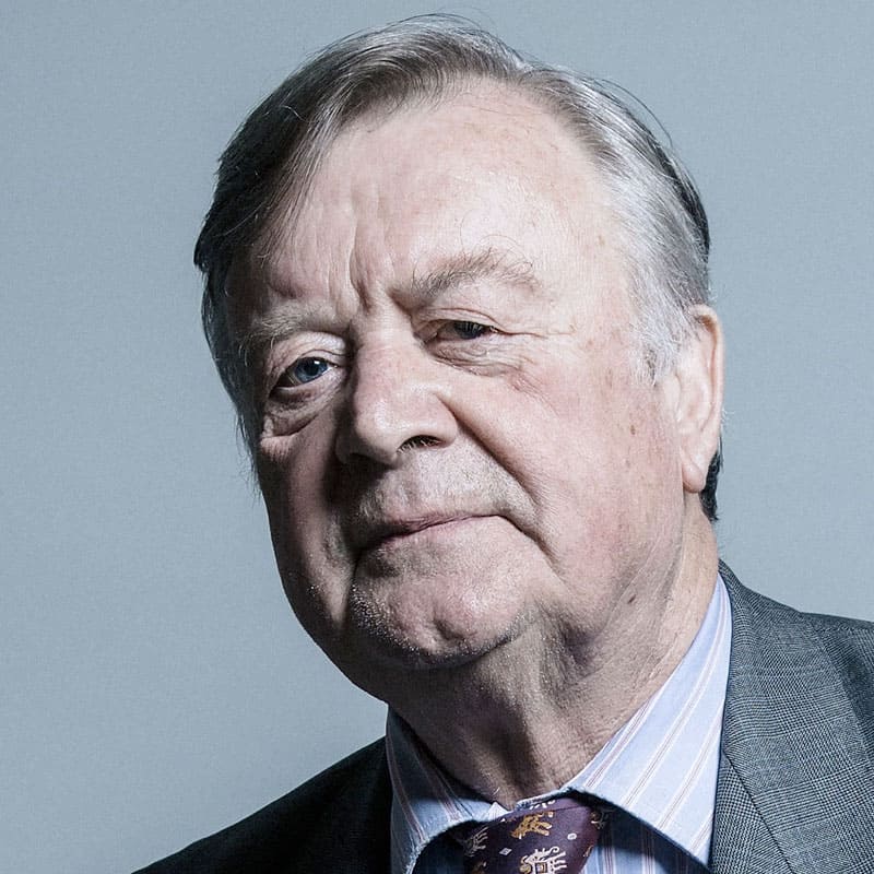 rt-hon-kenneth-clarke