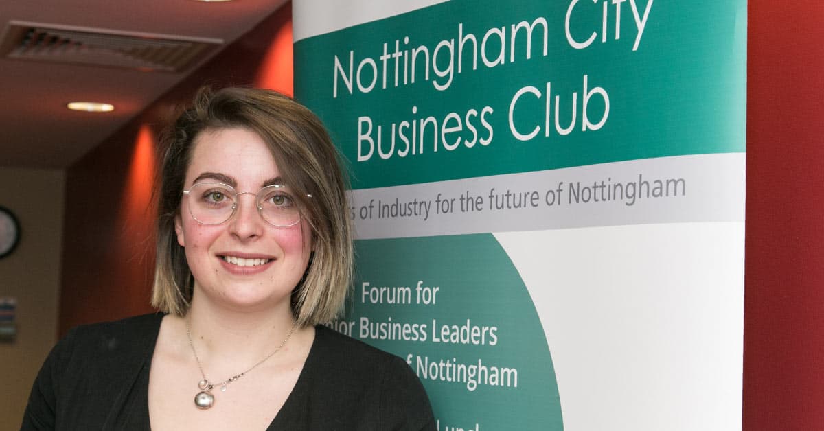 guest-speaker-emily-hancock-from-impacting-business-by-design guest-speaker-emily-hancock-from-impacting-business-by-design