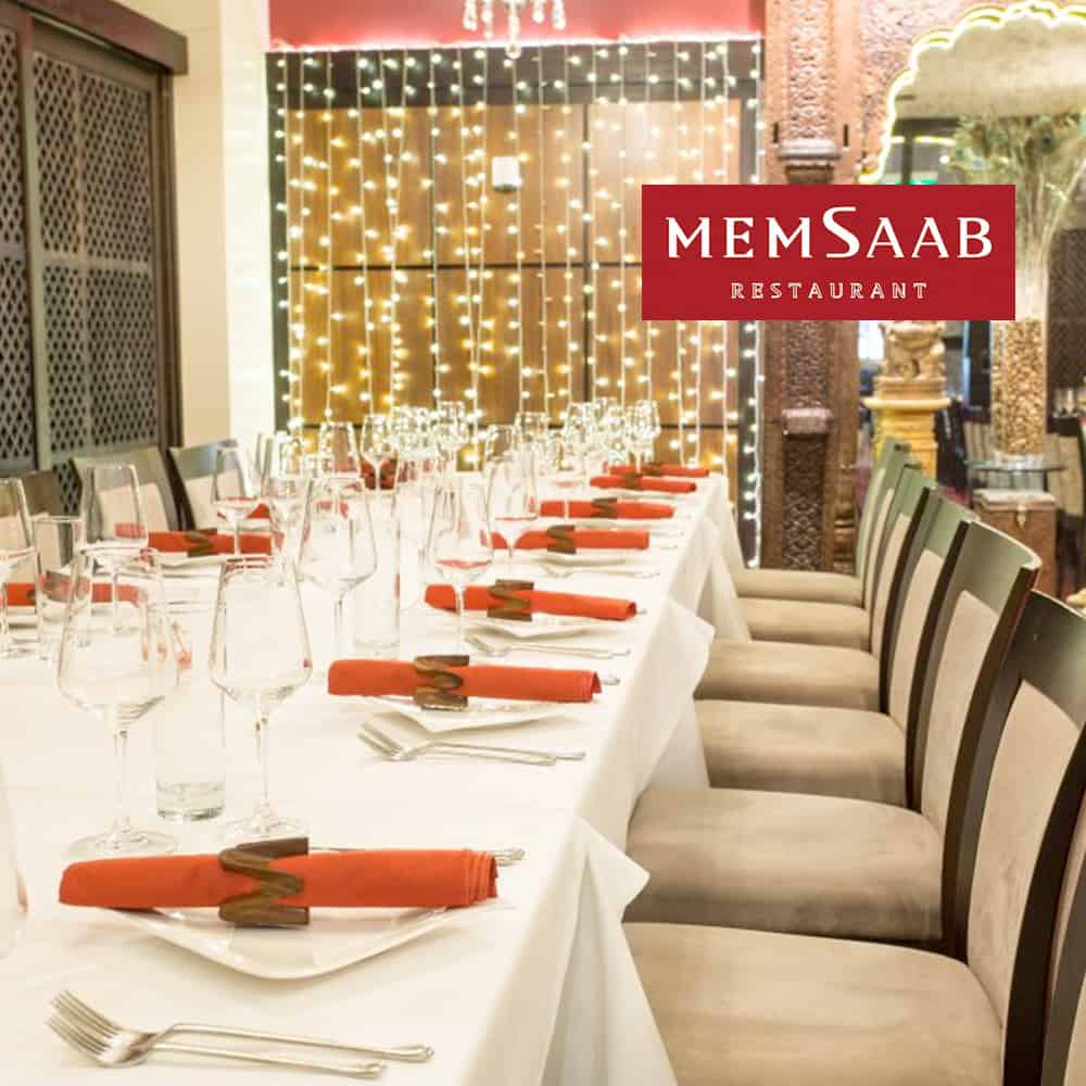 ncbc-memsaab ncbc-memsaab