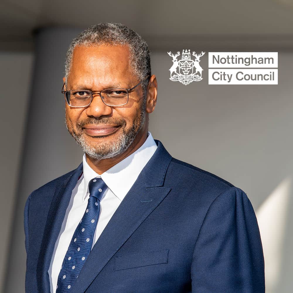 ncbc-nottingham-city-council ncbc-nottingham-city-council