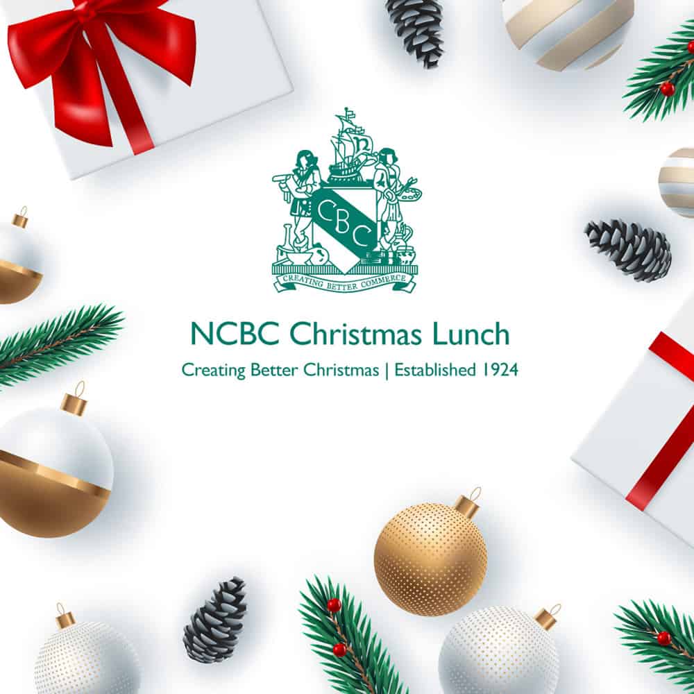 ncbc-christmas-lunch-nottingham-networking ncbc-christmas-lunch-nottingham-networking