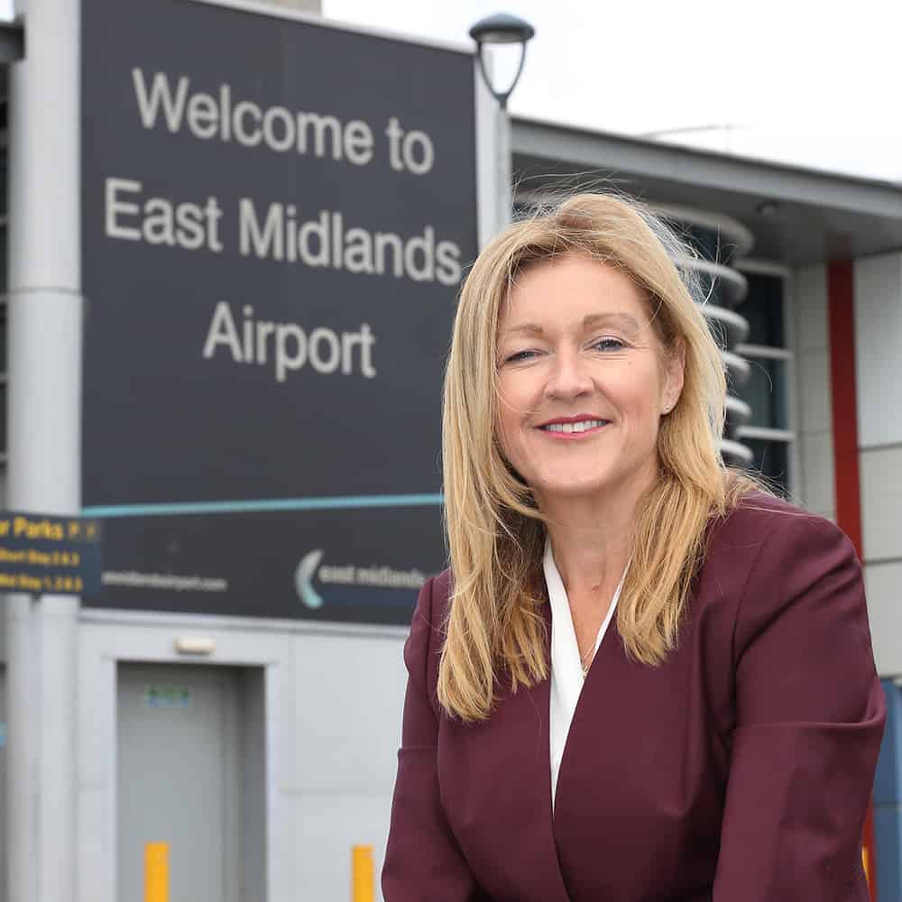 ncbc-feb-2022-east-midlands-airport-claire-james ncbc-feb-2022-east-midlands-airport-claire-james